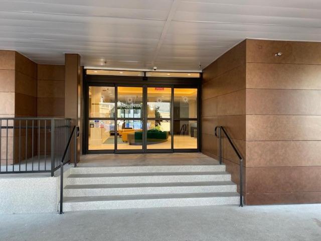La Quinta Inn By Wyndham Lynnwood Exterior foto